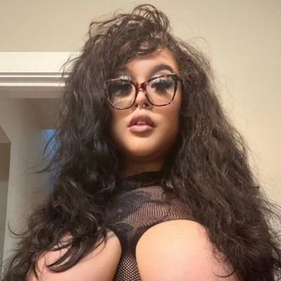Professional Mistress |Findom Queen| Beautiful Asian| Femdom| Financial Dominatrix|  18+NSFW, Backup page.