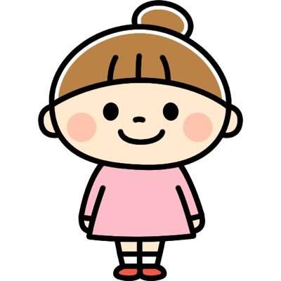 totochan1020's profile picture. みんなにいい商品を届けたい💖 みんなと情報を共有したい💖よろしくお願いします🥺