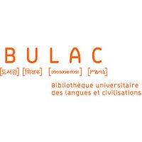 BULAC(@B_U_LA_C) 's Twitter Profile Photo