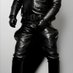 LeatherLucas (@kryxdshcsypjqfg) Twitter profile photo LeatherLucas (@kryxdshcsypjqfg) Twitter profile photo
