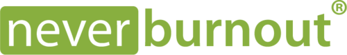 never_burnout's profile picture. online Burnout Präventions Manager und Community

Eigene Burnoutgefahren analysieren, neue Kraftquellen finden und mit Gleichgesinnten austauschen.