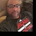 Clarence Powell (@clarence_p62982) Twitter profile photo Clarence Powell (@clarence_p62982) Twitter profile photo