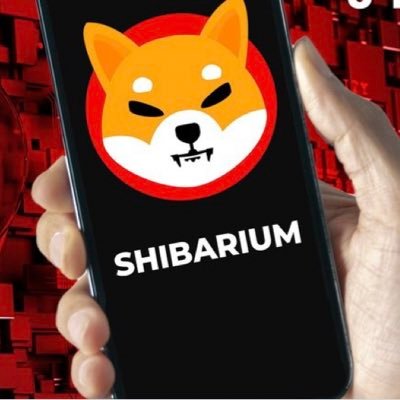 100x GEM HUNTER 📈 | I am crypto influencer @Shibtoken | DM For Inquiries | $Shibarium Lover 💌DM for Promo.