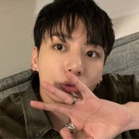 mar happy (@btstrackss) 's Twitter Profile Photo mar happy (@btstrackss) 's Twitter Profile Photo
