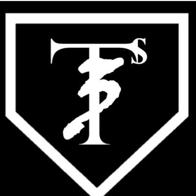 Official Twitter account of 3T’s Select Baseball • Est. August 2020 • 38 College commits since 2021 • Director Toran Shahidi (@torancatching)