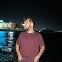 Kerollos Adel (@bsooo20) 's Twitter Profile