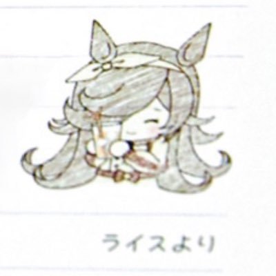 アスパラさんのプロフィール画像