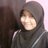 Nursyafiqahjamm's profile image