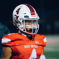 Jameer Bellamy ππ½π¨ (@jameerbellamy) 's Twitter Profile