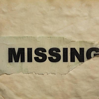 Missing, Unidentified & Unclaimed People is here to assist in missing persons cases and help the unidentified find a name.