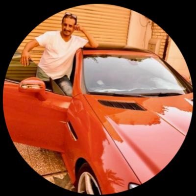 ناصر الجهني ابوروان Profile