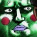 Braxia (@braxibutt) Twitter profile photo Braxia (@braxibutt) Twitter profile photo