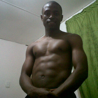 KingOfEbony's profile picture. Hot porn pics, 21+. To Send your private pics to me, contact (DM) me and I'll broadcast them online