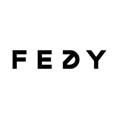F*CK 'EM DO YOU
For everyone who's dared to be different there came a critic. We are the misunderstood, the rebels, the dreamers | https://t.co/Tl7TrcEBep
