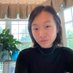 Jessie Xu (@jessiejxu_) Twitter profile photo Jessie Xu (@jessiejxu_) Twitter profile photo