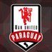 Manchester United Paraguay 🇵🇾 (@manutd_paraguay) Twitter profile photo Manchester United Paraguay 🇵🇾 (@manutd_paraguay) Twitter profile photo