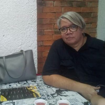 PRTORRESV's profile picture. 