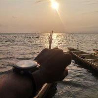 Frederick Christon (@frederick_spars) 's Twitter Profile Photo Frederick Christon (@frederick_spars) 's Twitter Profile Photo