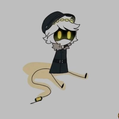 CapivaraCalva58's profile picture. 