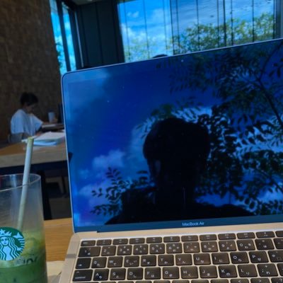 2023.1〜インフラエンジニア🧑💻保有資格 CCNA LPIC1 AWS SAA.CLF.DVA.SOA.SCS SAP