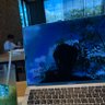 ryuryu_j's profile picture. 2023.1〜インフラエンジニア🧑‍💻保有資格 CCNA LPIC1 AWS SAA.CLF.DVA.SOA.SCS SAP