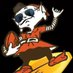 LA Browns Backers (@brownsbackersla) Twitter profile photo LA Browns Backers (@brownsbackersla) Twitter profile photo
