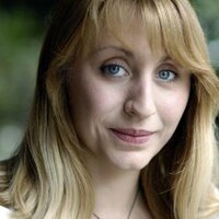 Becca Marriott (@beccaamarriott) 's Twitter Profile