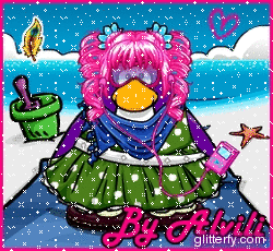 AnaPaulaRCN's profile picture. Oiee, sou a Teka,visitem meu blog..          http://t.co/tBhooefMxh