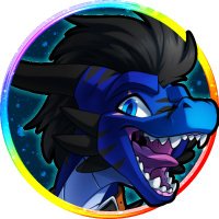 ๐ฑ๐ฅ John DragoBlood ๐ฅ๐ฑ (@john_dragoblood) 's Twitter Profile