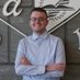 Jaden S. (@akastromboli) Twitter profile photo Jaden S. (@akastromboli) Twitter profile photo