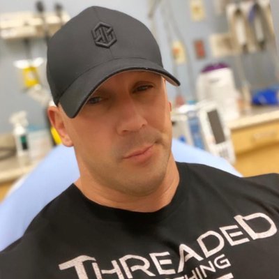 I am a sugar daddy looking for a honest sugar baby i can share my feelings with , i will offer her $700weekly.