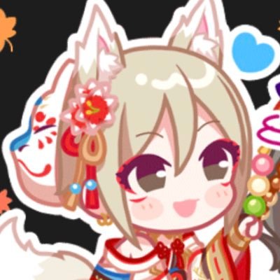 リンク🏮さんのプロフィール画像