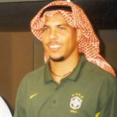 thejoker_0826's profile picture. 