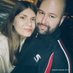 Igor Škoda🇺🇦 (@skodaigo) Twitter profile photo Igor Škoda🇺🇦 (@skodaigo) Twitter profile photo