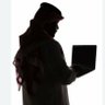 haker_67t's profile picture. هكر تقني معلومات ،هكر اخلاقي #CEH محقق جنائي رقمي #CHFI | ومرخص من هيئه الاتصالات .. اعمل واهتم في مجال الاتصالات وتقنيه المعلومات التواصل واتس