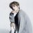 riku_squirrelLU