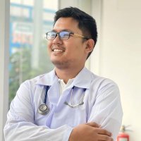 Mark Redecio (@markredeciorph) 's Twitter Profile