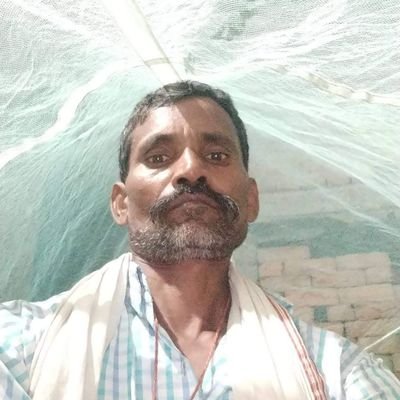RajkumarGi83589's profile picture. 
