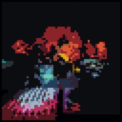 ※リョウタページ ryota (@ry_o_ta_) / X