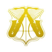 服部管楽器🎺🎷 (@h_kanngakki) 's Twitter Profile Photo 服部管楽器🎺🎷 (@h_kanngakki) 's Twitter Profile Photo