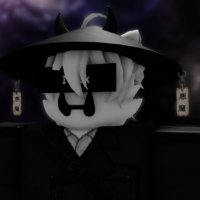 what (?) (@f0x_what) 's Twitter Profile