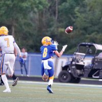 brett Fuchs (@brettfuchs8) 's Twitter Profile Photo brett Fuchs (@brettfuchs8) 's Twitter Profile Photo