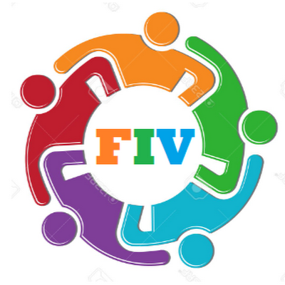 Donaciones a la Cuenta de Ahorro # 973 001 4917 del Banco FINANDINA; Cuenta de Ahorro # 1700 1493 0955 del Banco BOLD C.F.