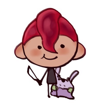 trollando_h's profile picture. Top 1% Ganondorf (because not a lot of people play him).