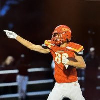 James Levelis (@jameslevelis) 's Twitter Profile Photo