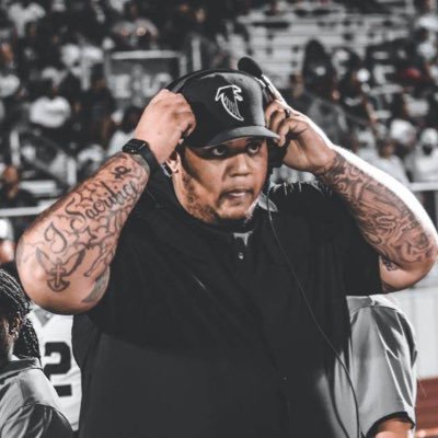 Coach SUGE Profile