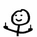 🅴🅻 (@_l0ka) Twitter profile photo 🅴🅻 (@_l0ka) Twitter profile photo