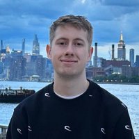 Travis MacPhail (@travismacphailx) 's Twitter Profile Photo Travis MacPhail (@travismacphailx) 's Twitter Profile Photo