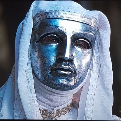wizardnegus's profile picture. long live @yokedamoto