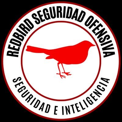 Somos una firma de #Ciberseguridad, cazando #vulnerabilidades desde el 2016 | #OSINT #BugBounty #Pentesting #Cybersecurity